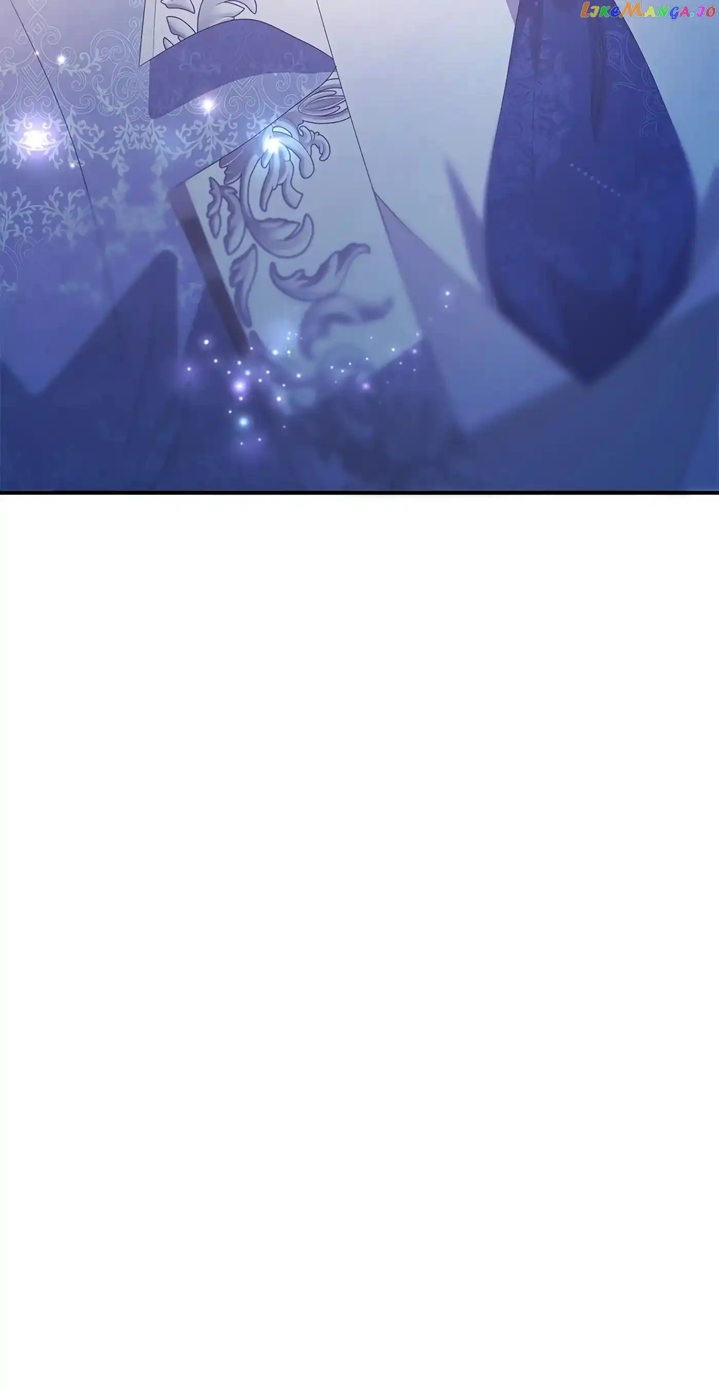 I’m Not A Warrior! Chapter 105