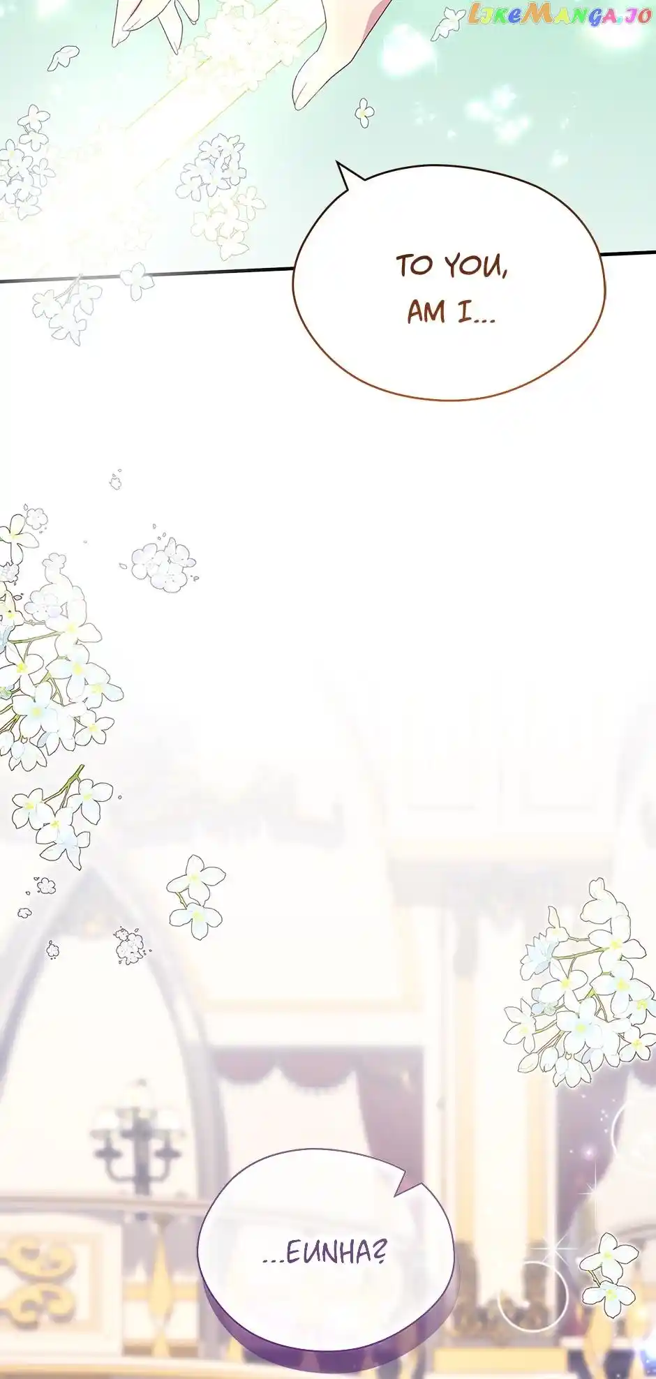 I’m Not A Warrior! Chapter 106