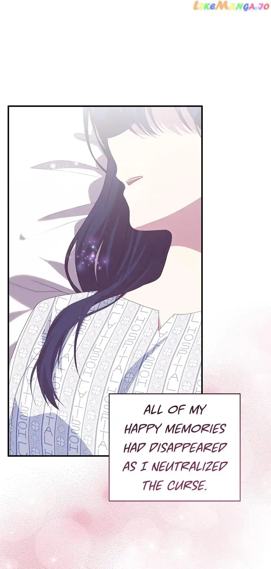 I’m Not A Warrior! Chapter 106