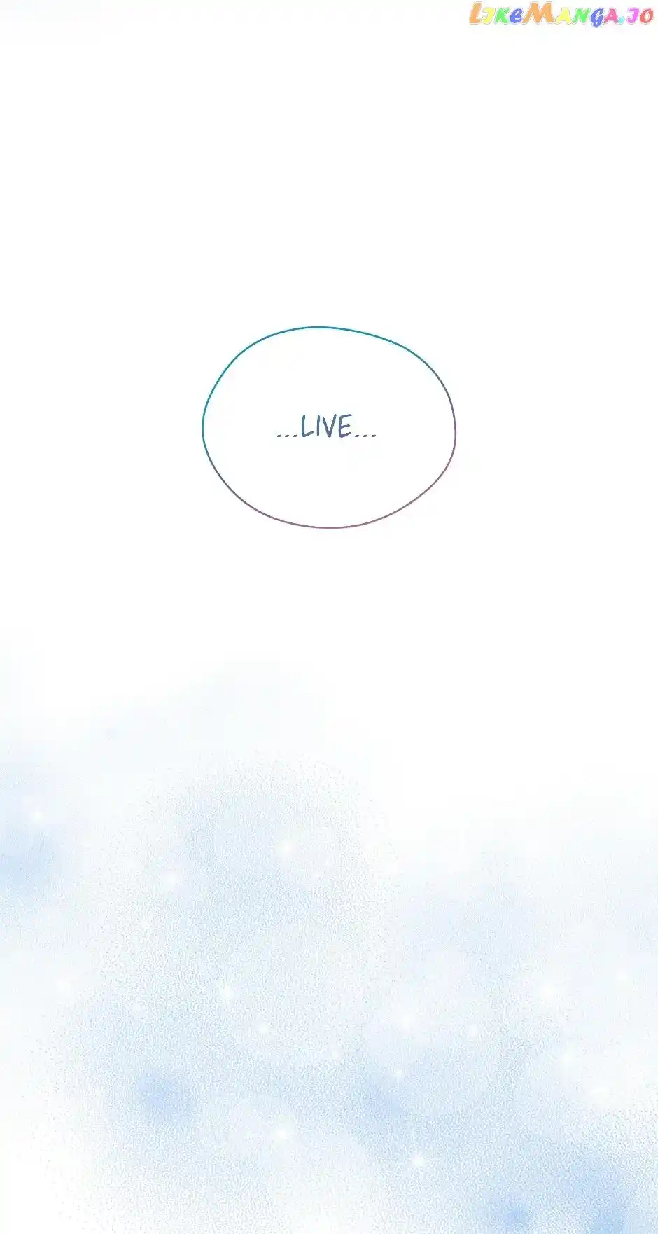 I’m Not A Warrior! Chapter 106