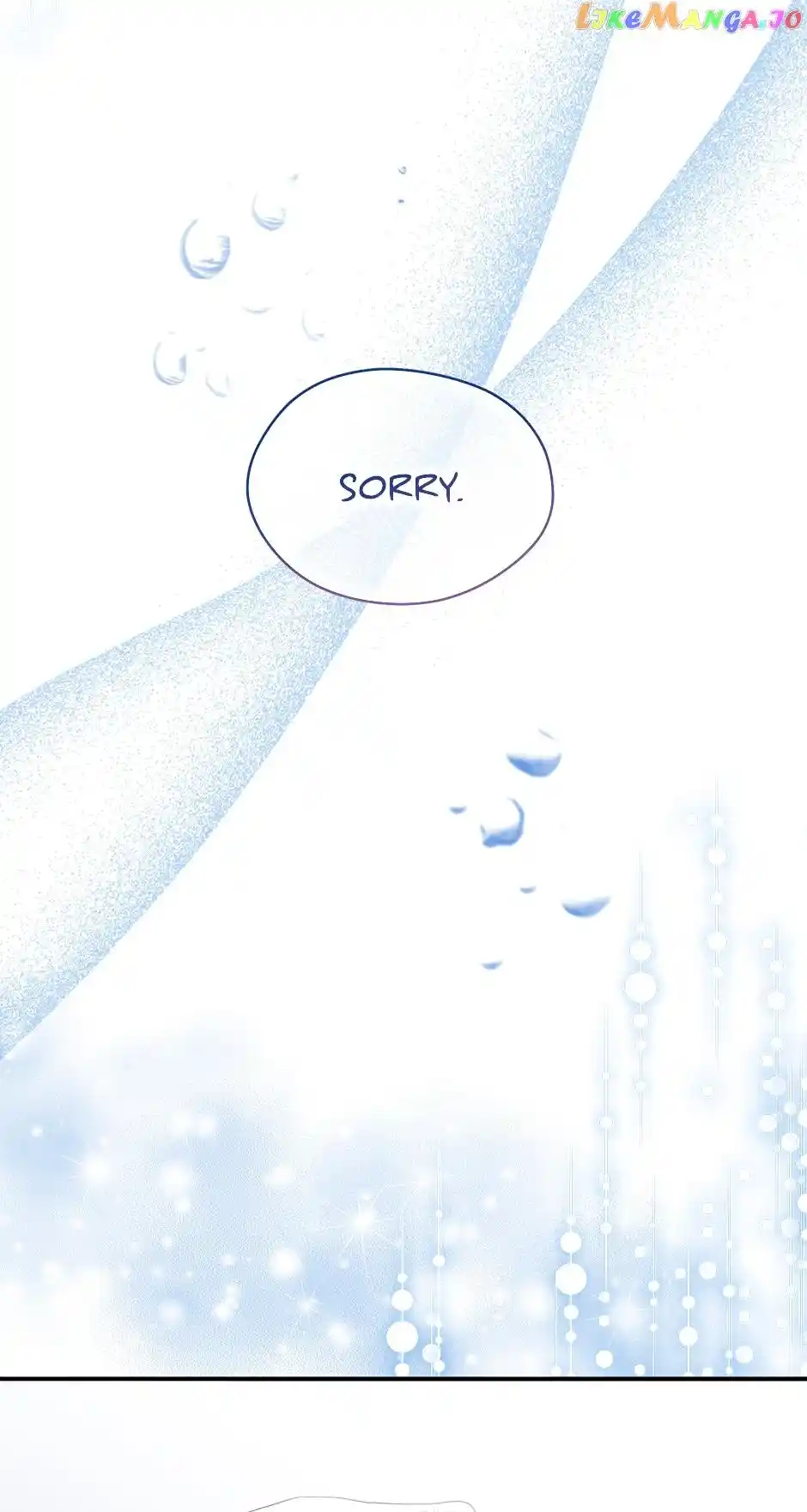 I’m Not A Warrior! Chapter 106