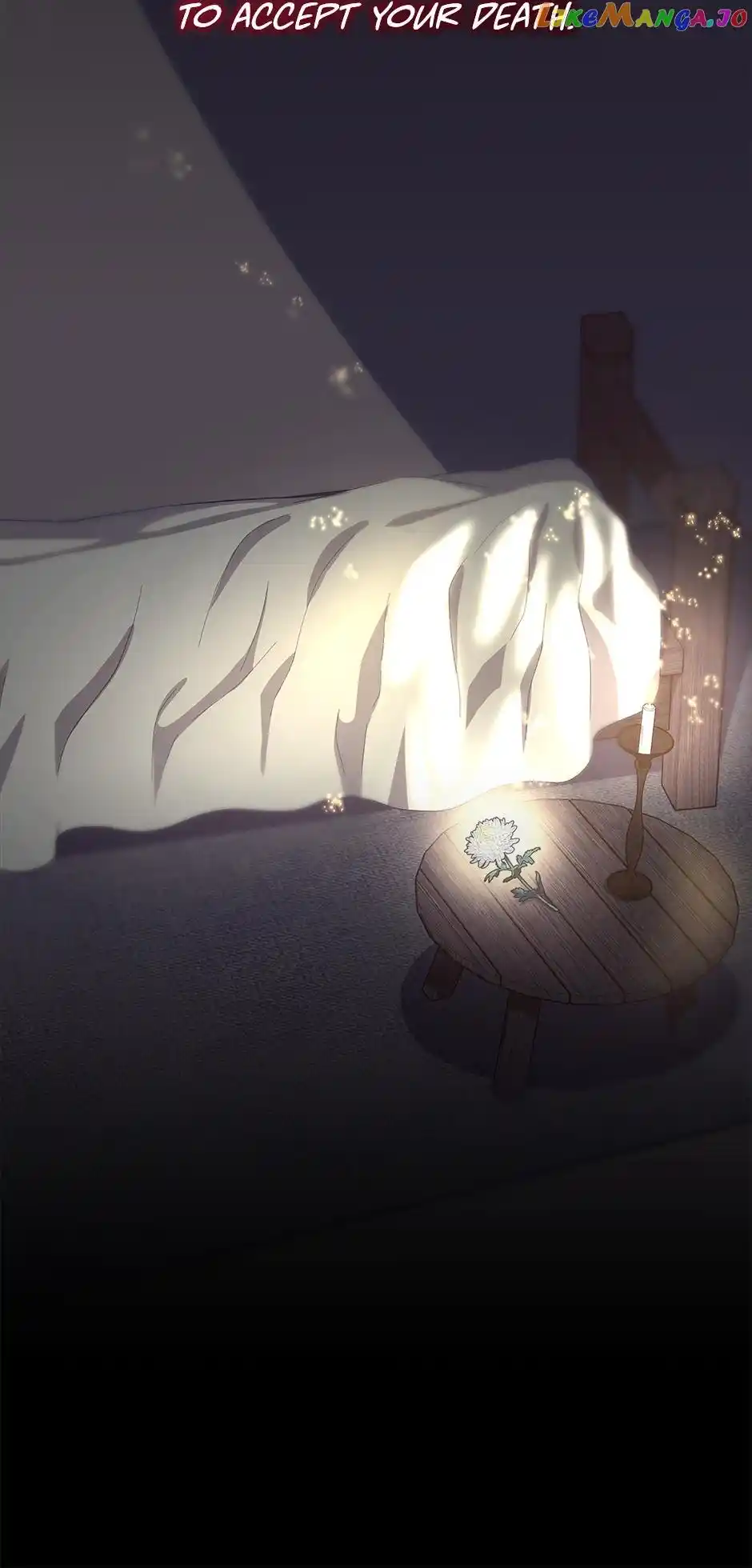 I’m Not A Warrior! Chapter 106