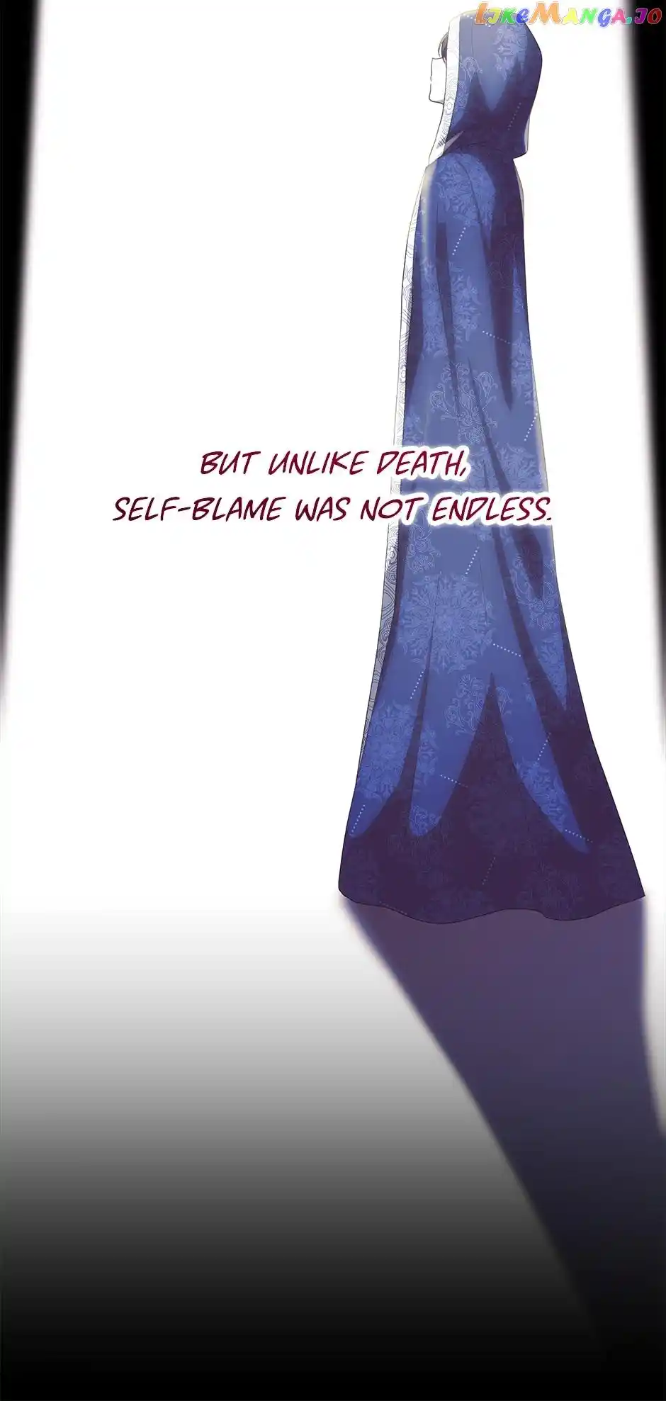 I’m Not A Warrior! Chapter 106