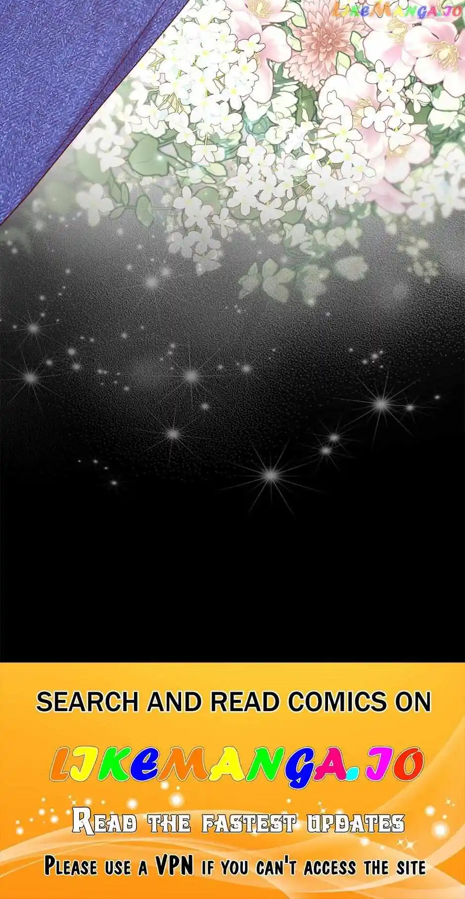 I’m Not A Warrior! Chapter 106