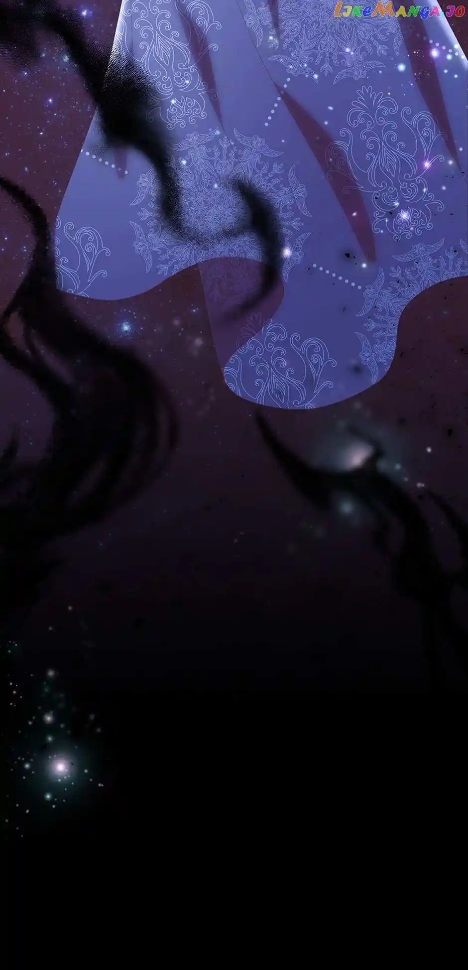 I’m Not A Warrior! Chapter 107