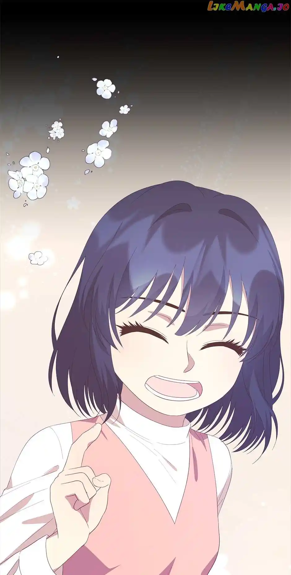 I’m Not A Warrior! Chapter 107