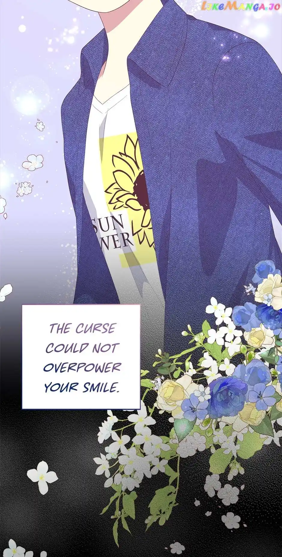 I’m Not A Warrior! Chapter 107