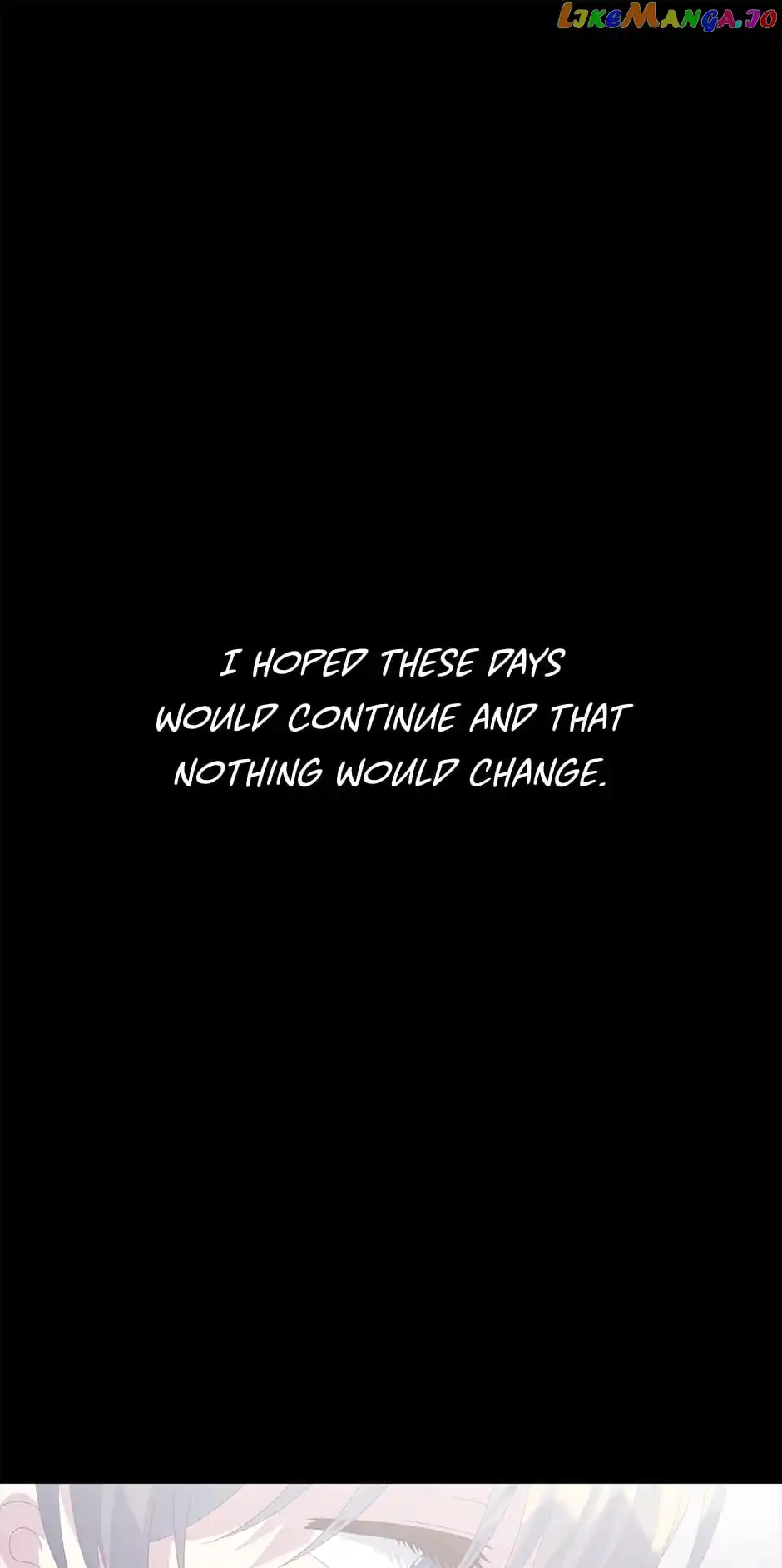 I’m Not A Warrior! Chapter 107