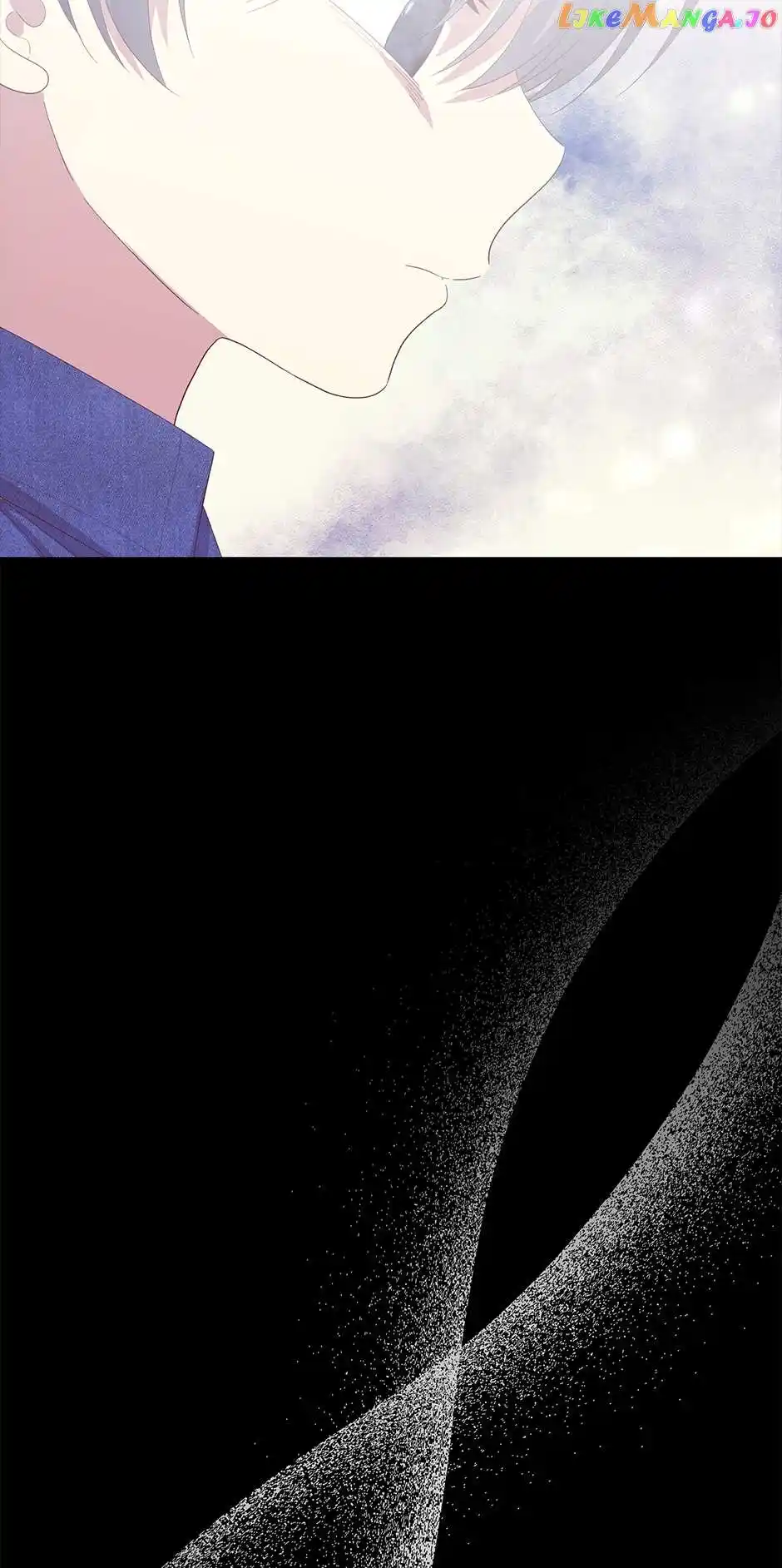 I’m Not A Warrior! Chapter 107