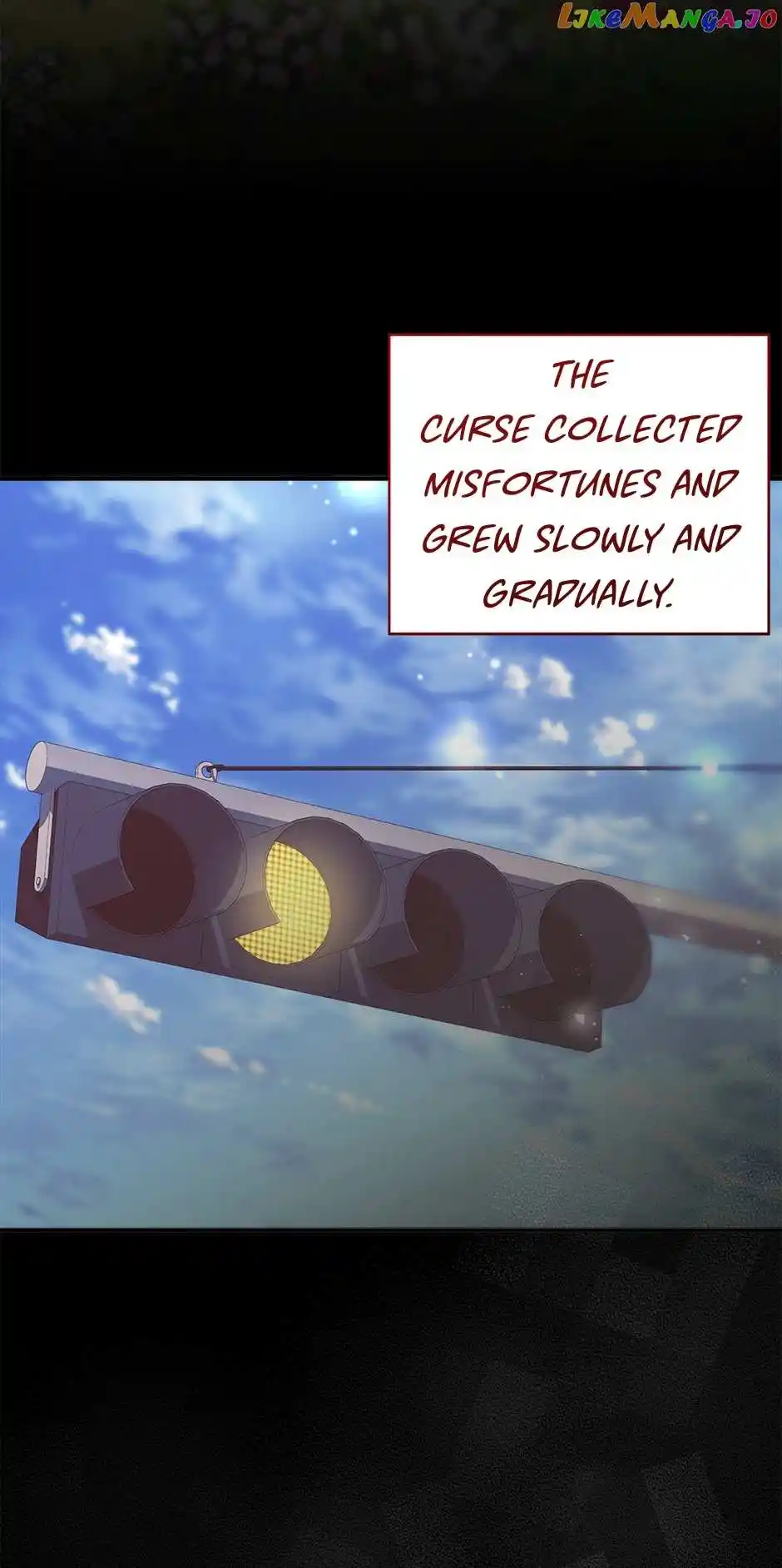 I’m Not A Warrior! Chapter 107