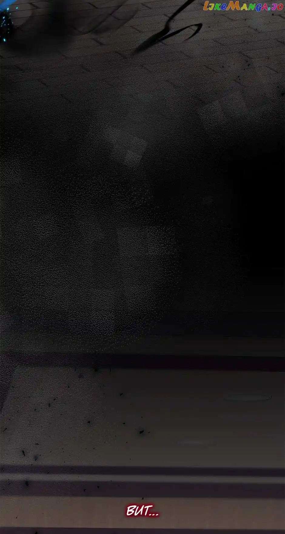 I’m Not A Warrior! Chapter 107