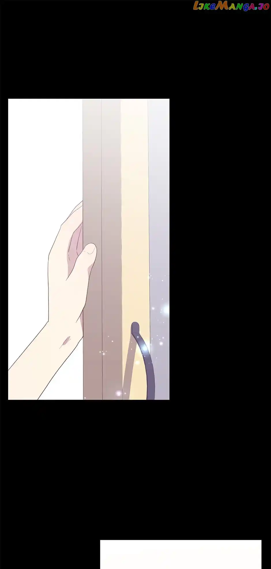 I’m Not A Warrior! Chapter 107