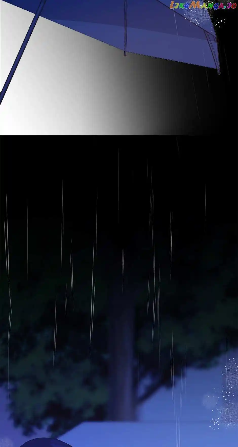 I’m Not A Warrior! Chapter 107