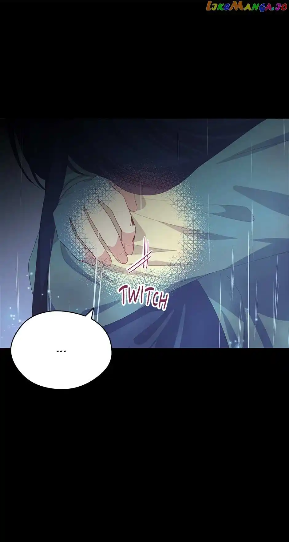 I’m Not A Warrior! Chapter 107