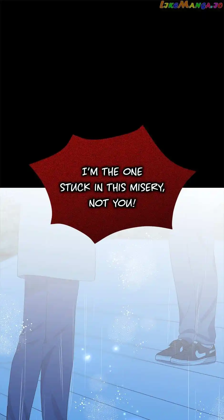 I’m Not A Warrior! Chapter 107