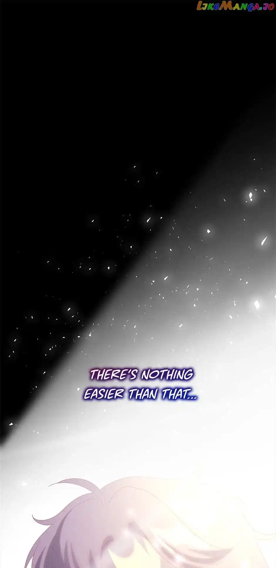 I’m Not A Warrior! Chapter 107