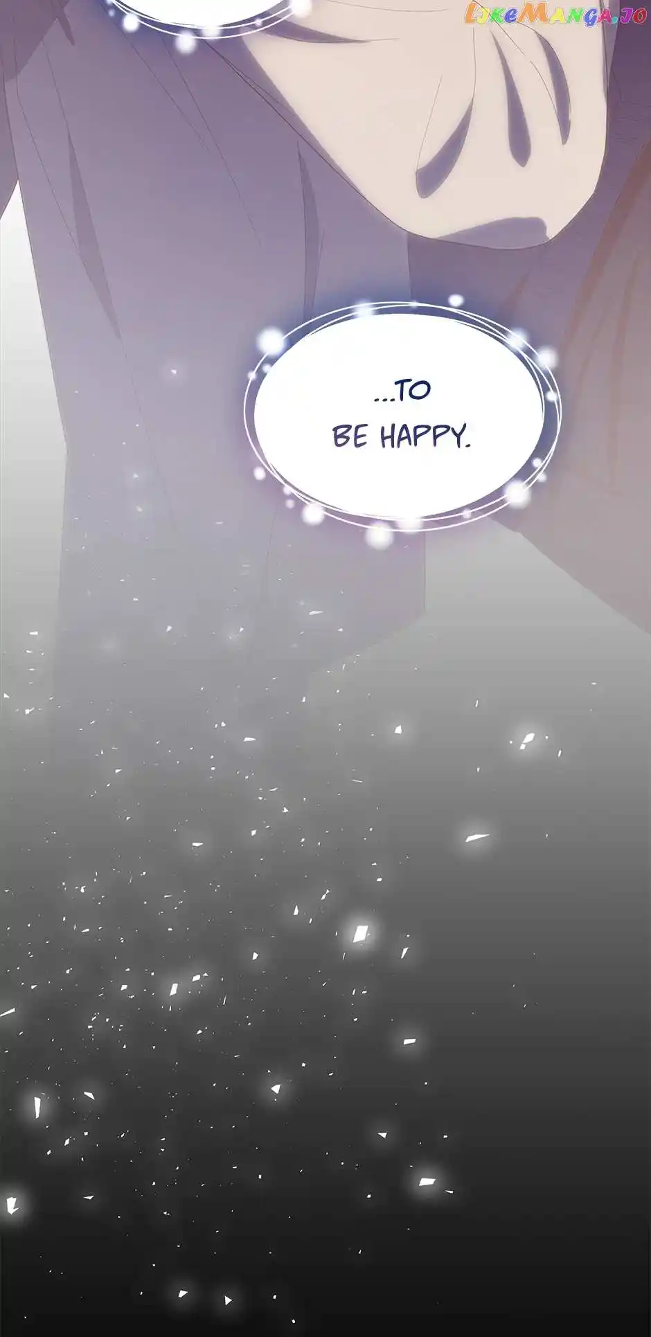 I’m Not A Warrior! Chapter 107