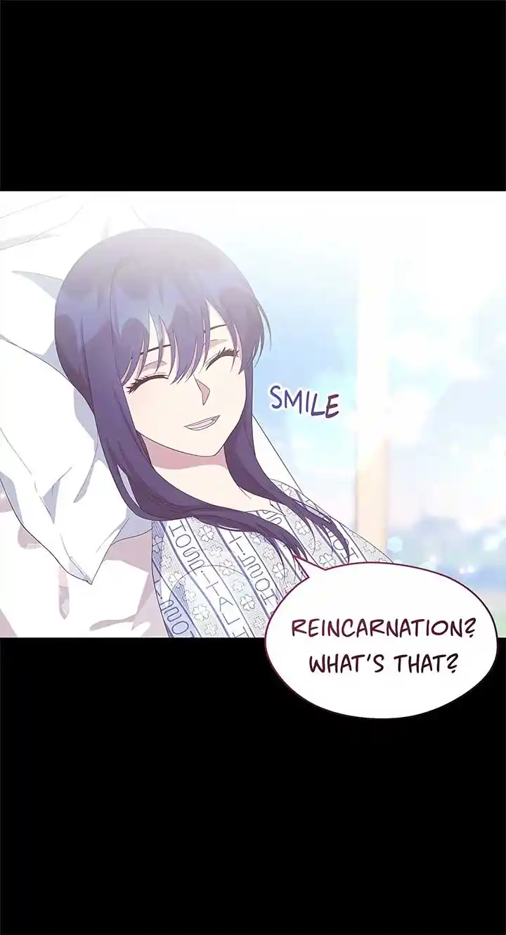 I’m Not A Warrior! Chapter 109