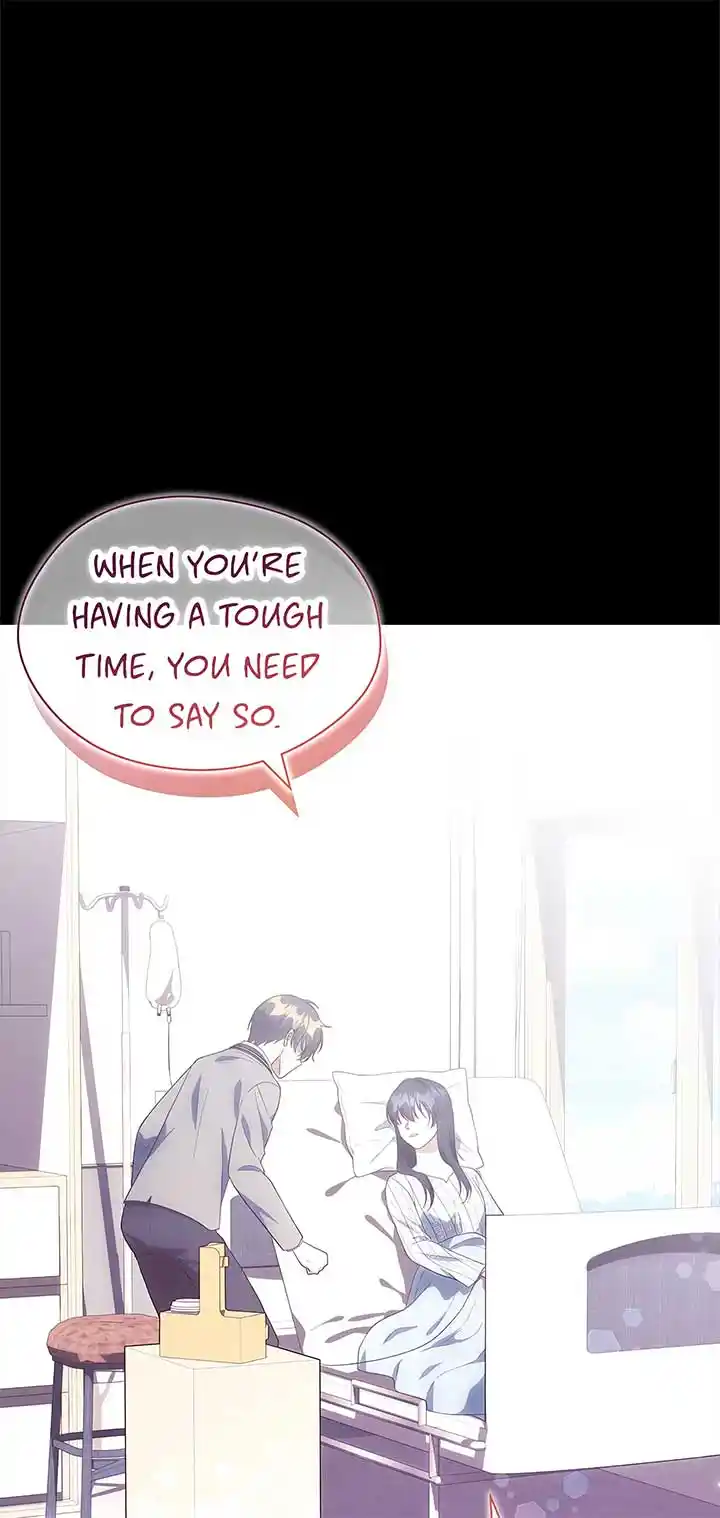 I’m Not A Warrior! Chapter 109