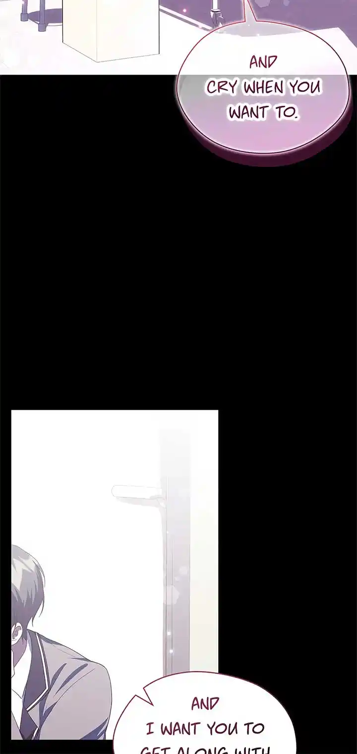 I’m Not A Warrior! Chapter 109