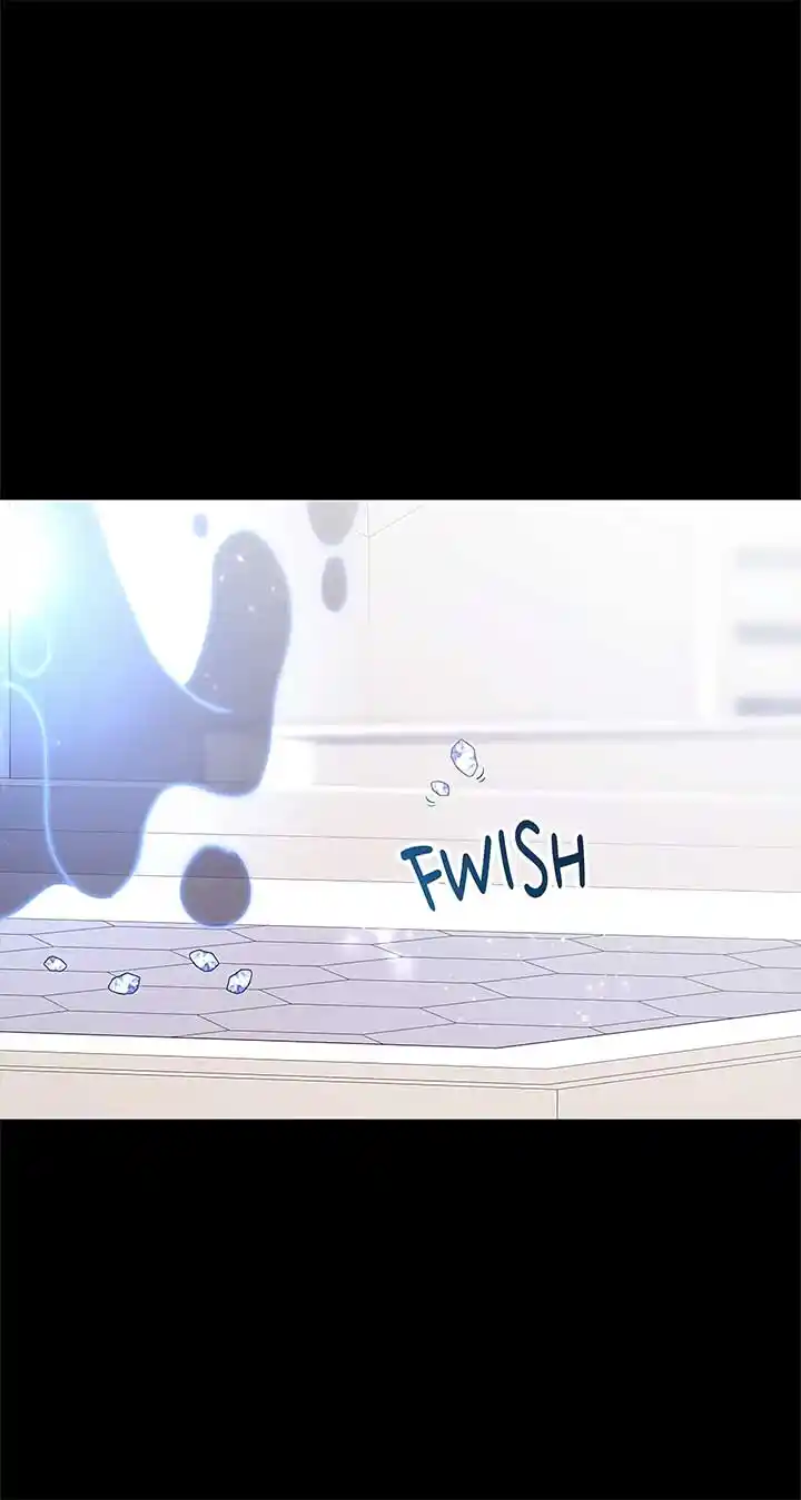 I’m Not A Warrior! Chapter 109