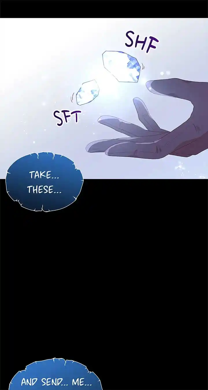 I’m Not A Warrior! Chapter 109