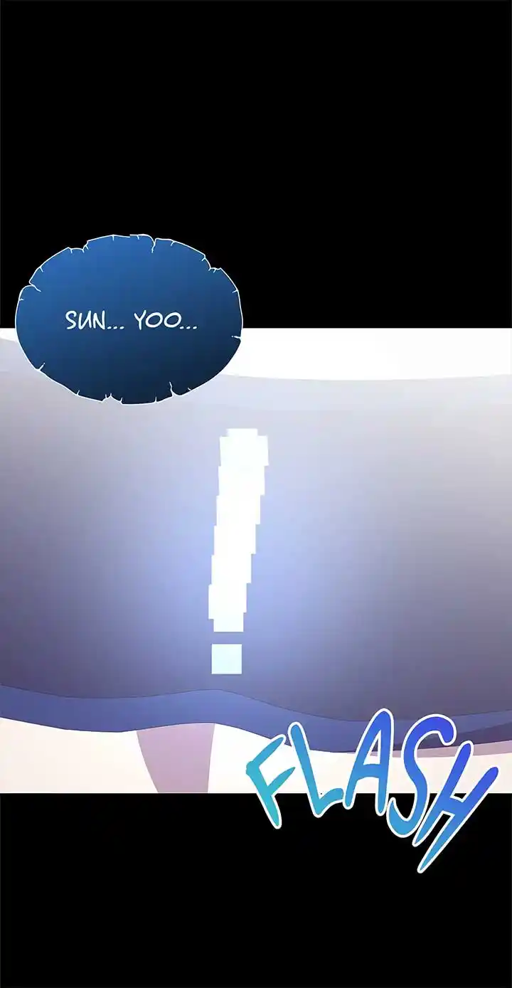 I’m Not A Warrior! Chapter 109