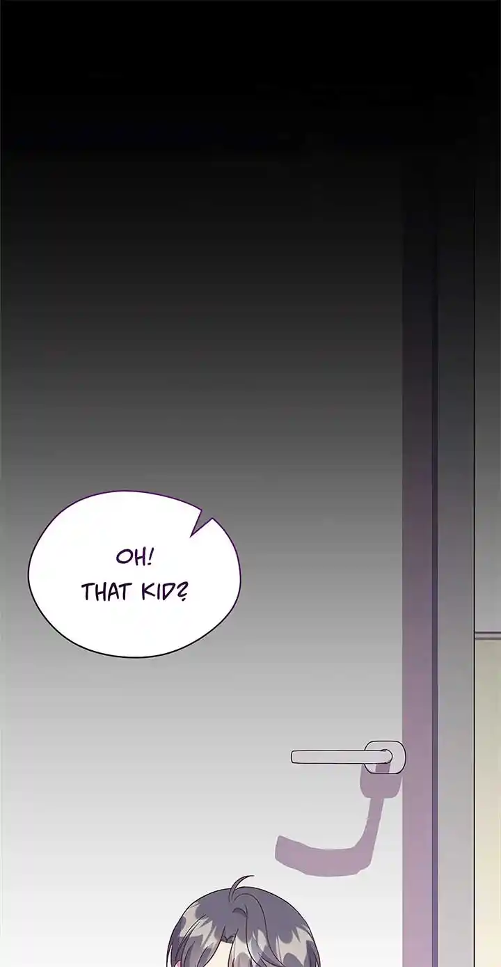 I’m Not A Warrior! Chapter 109