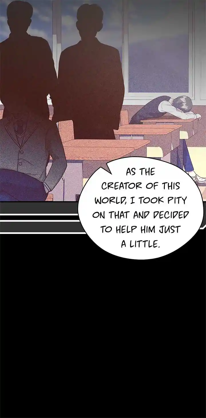 I’m Not A Warrior! Chapter 109