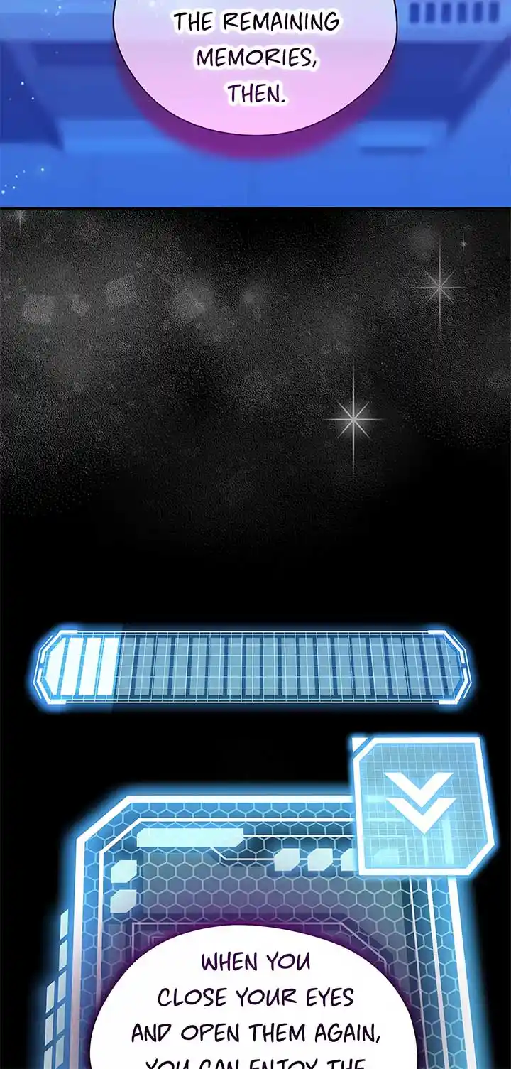 I’m Not A Warrior! Chapter 109