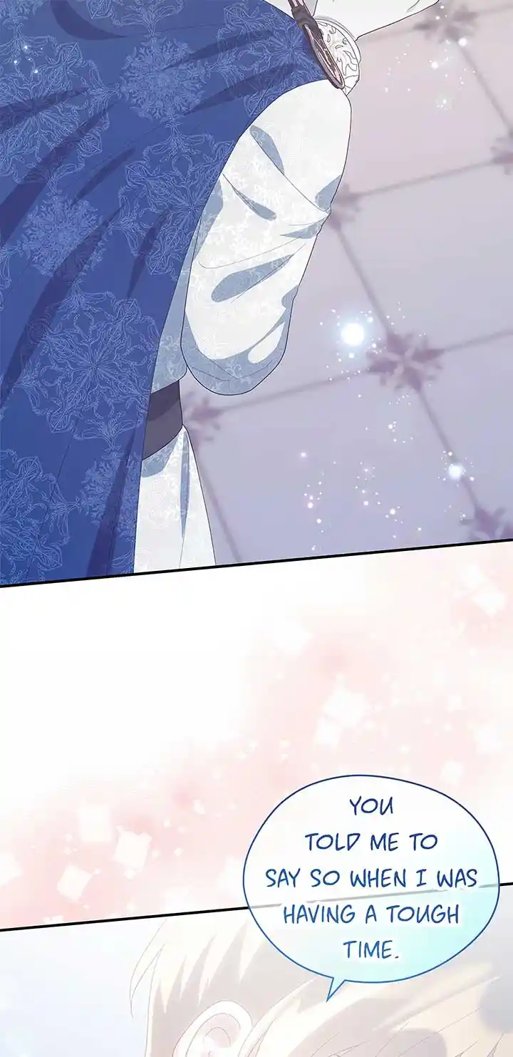 I’m Not A Warrior! Chapter 109