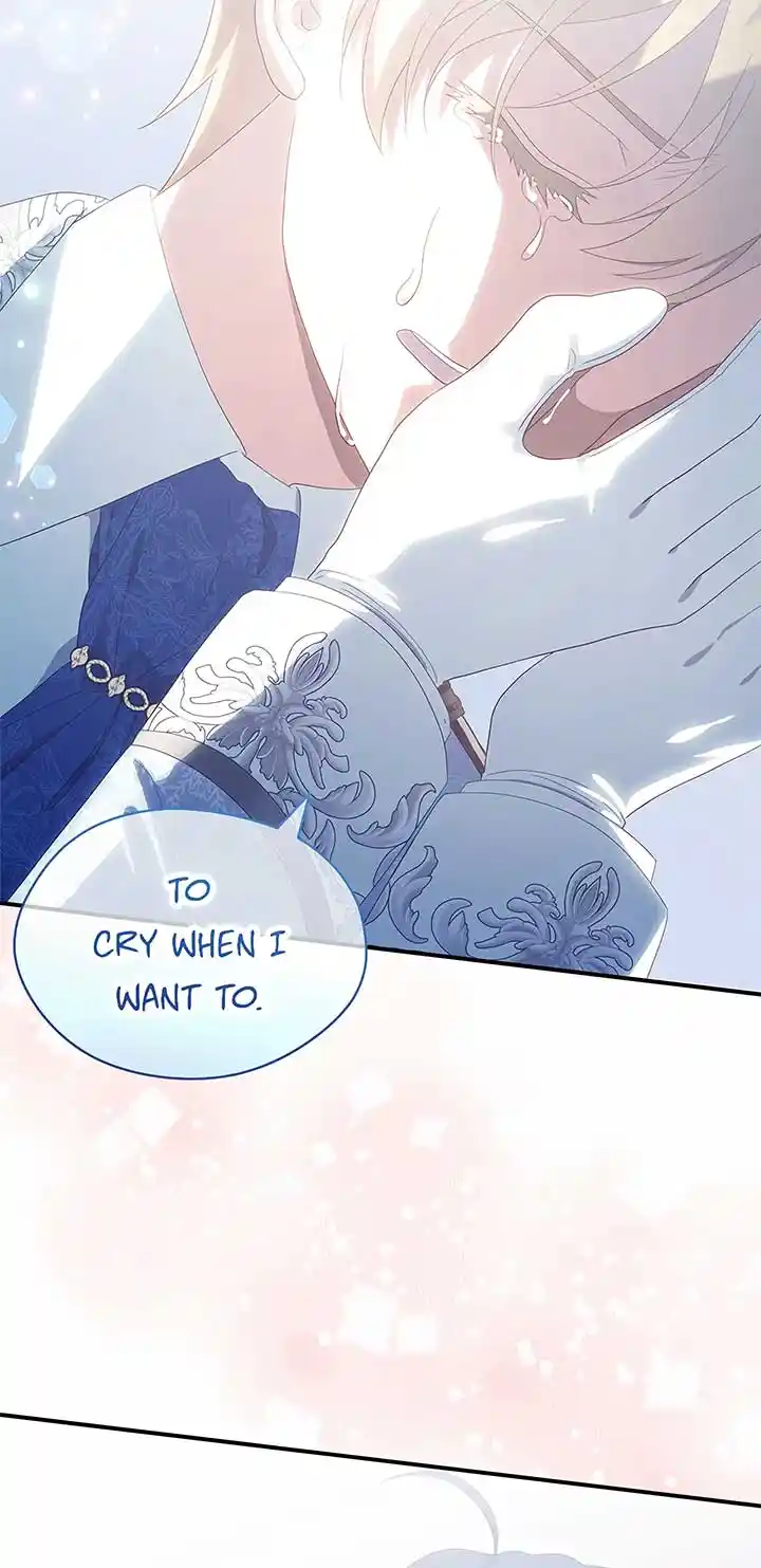 I’m Not A Warrior! Chapter 109