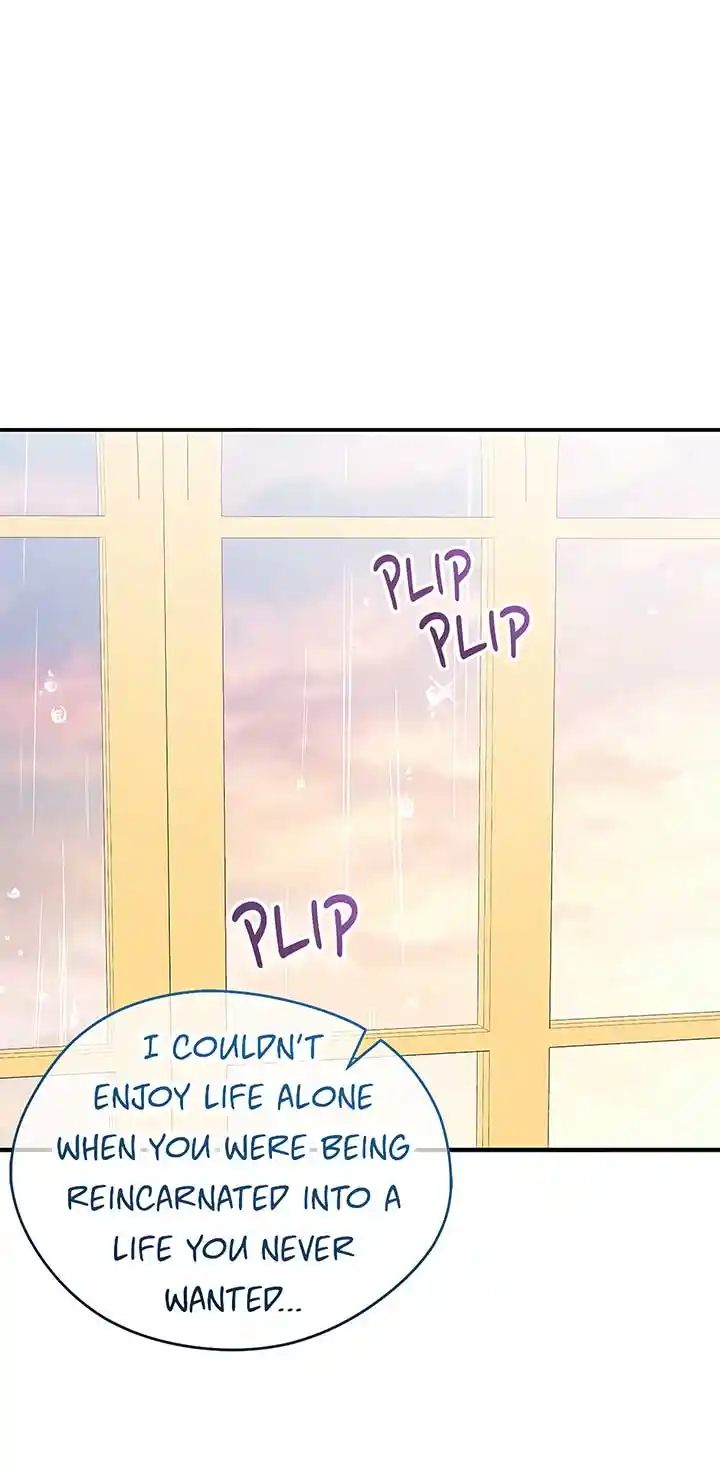 I’m Not A Warrior! Chapter 109