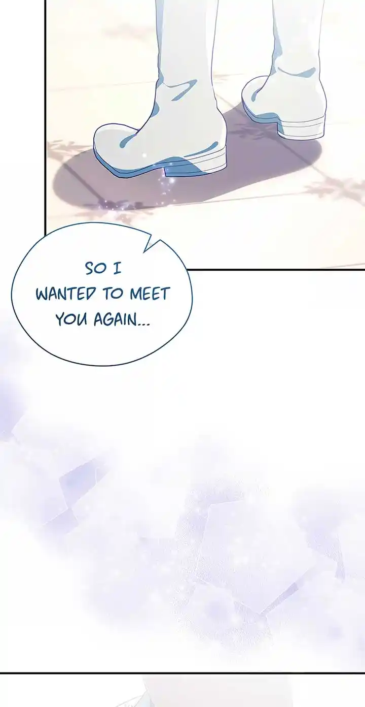 I’m Not A Warrior! Chapter 109