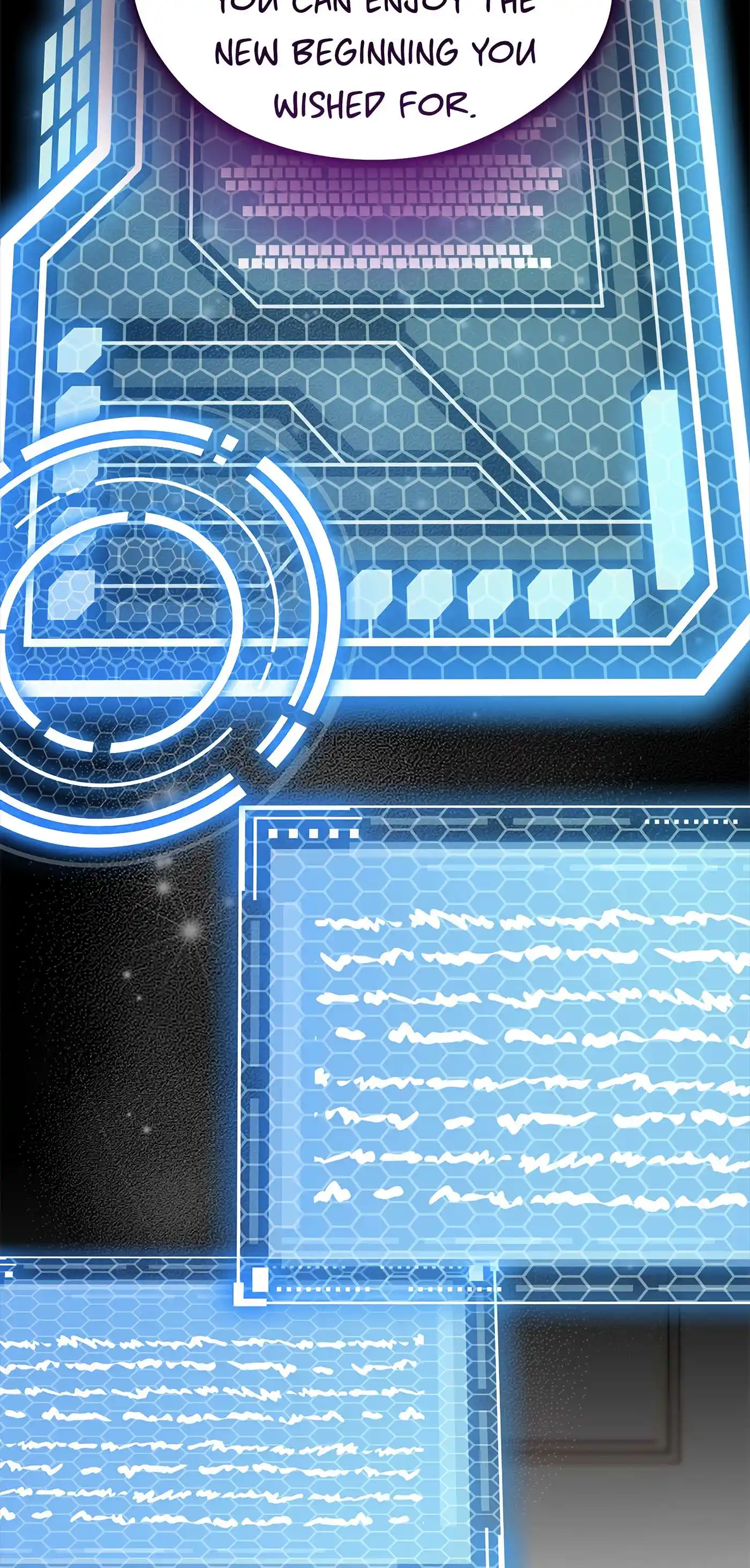 I’m Not A Warrior! Chapter 109.2