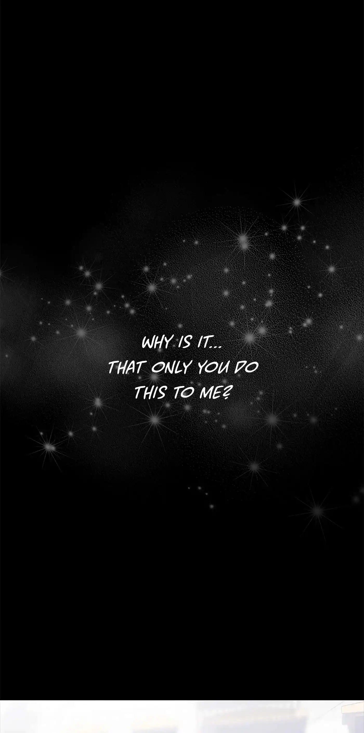 I’m Not A Warrior! Chapter 109.2