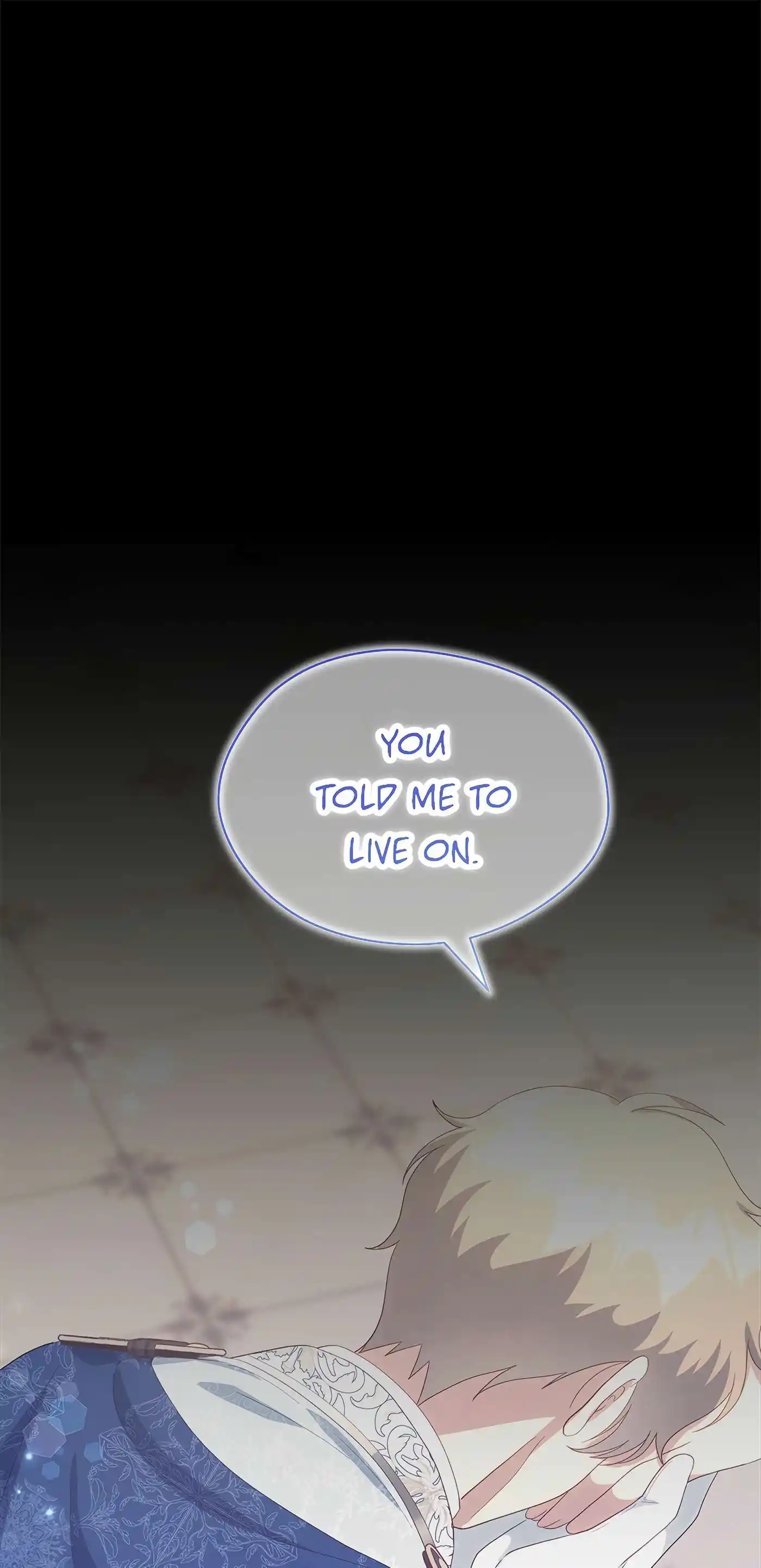 I’m Not A Warrior! Chapter 109.2