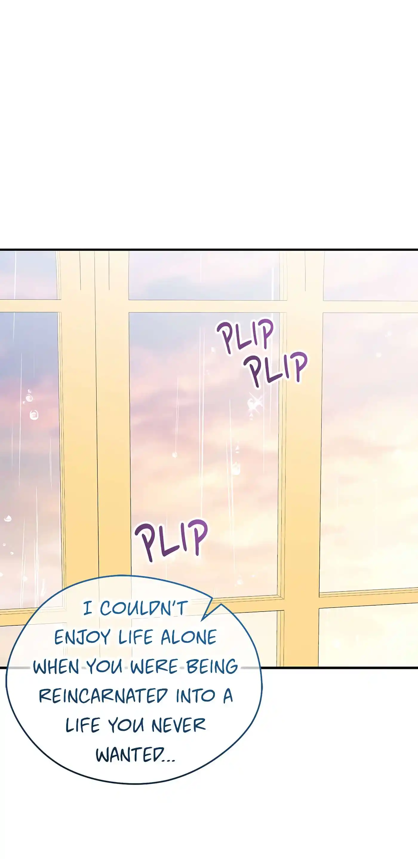 I’m Not A Warrior! Chapter 109.2