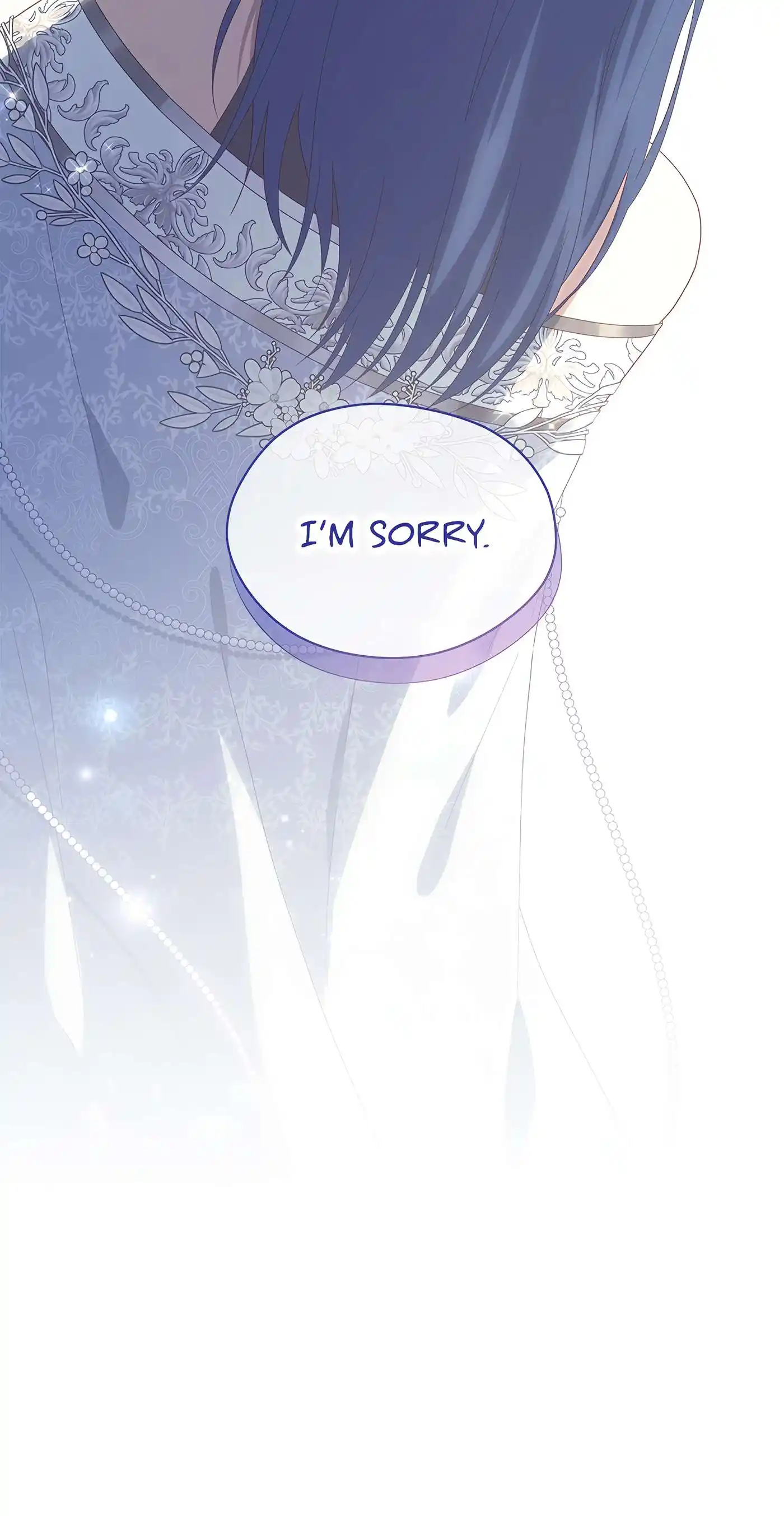 I’m Not A Warrior! Chapter 109.2