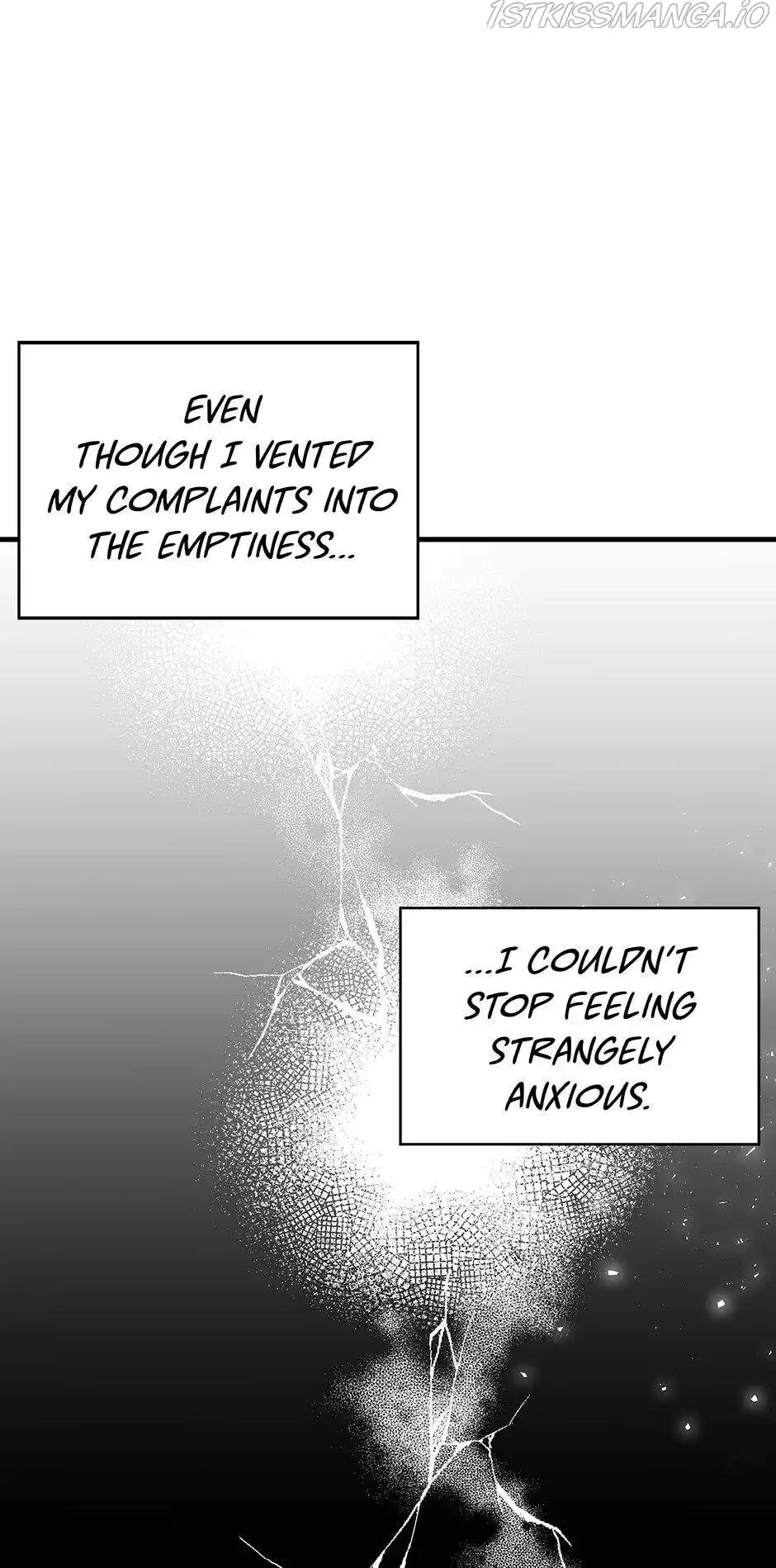 I’m Not A Warrior! Chapter 11