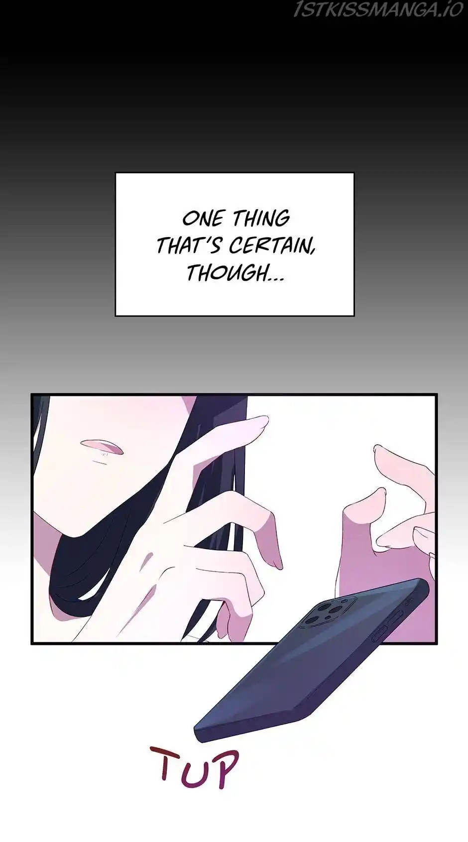 I’m Not A Warrior! Chapter 11