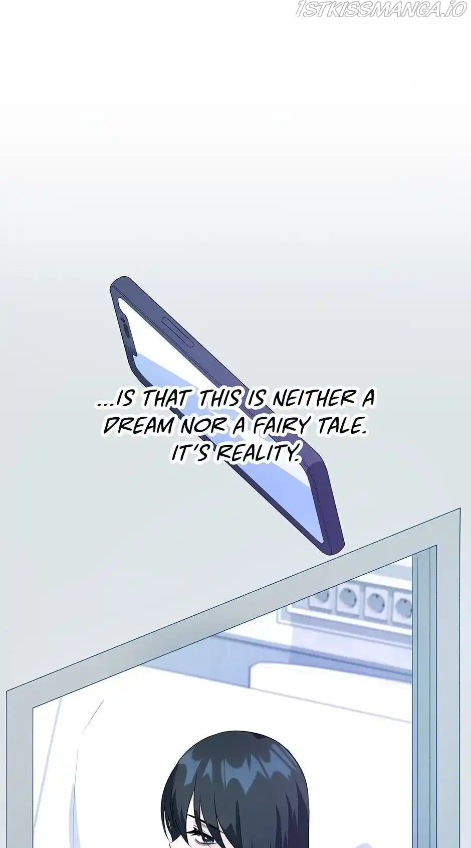 I’m Not A Warrior! Chapter 11