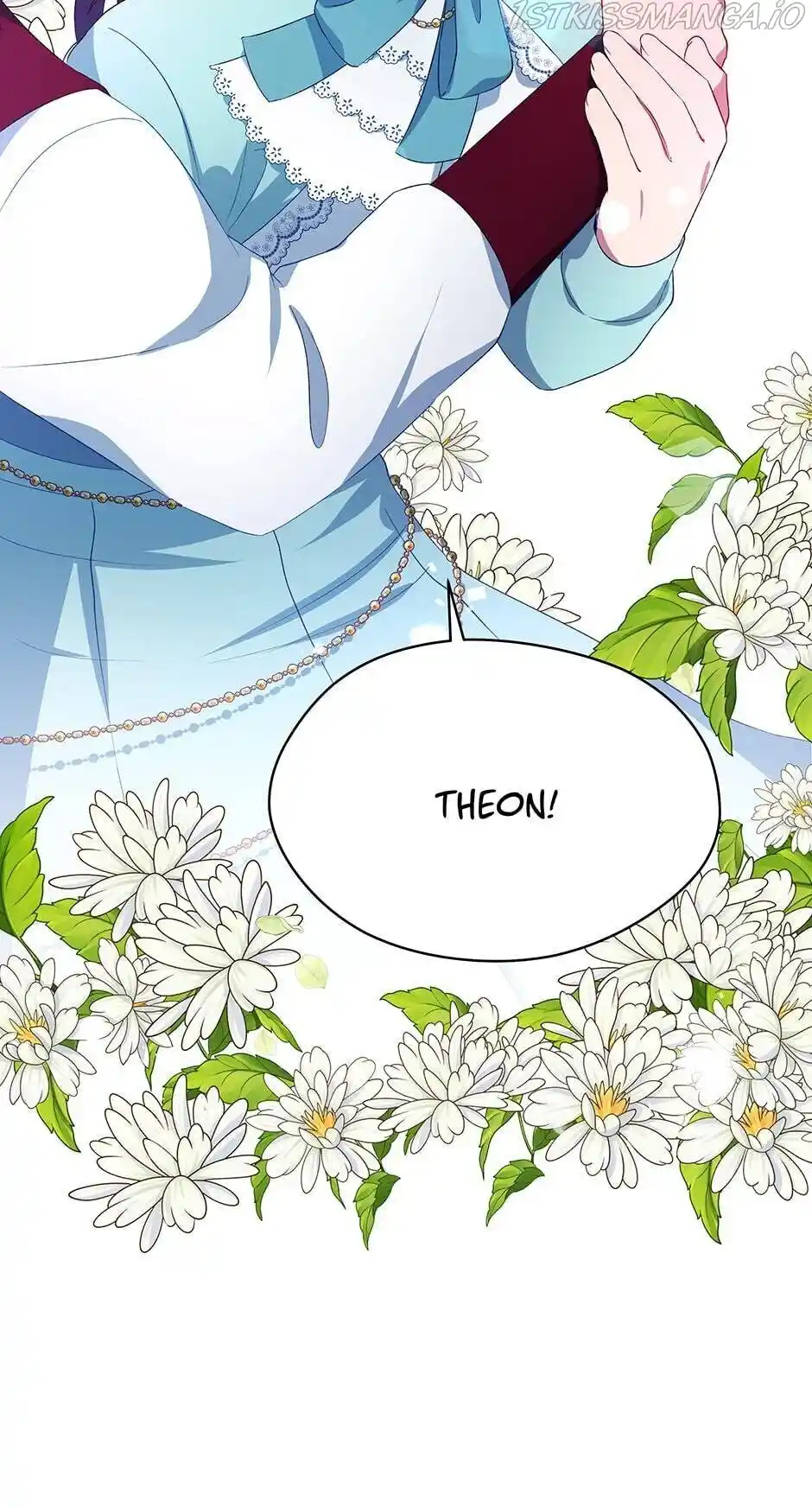 I’m Not A Warrior! Chapter 11