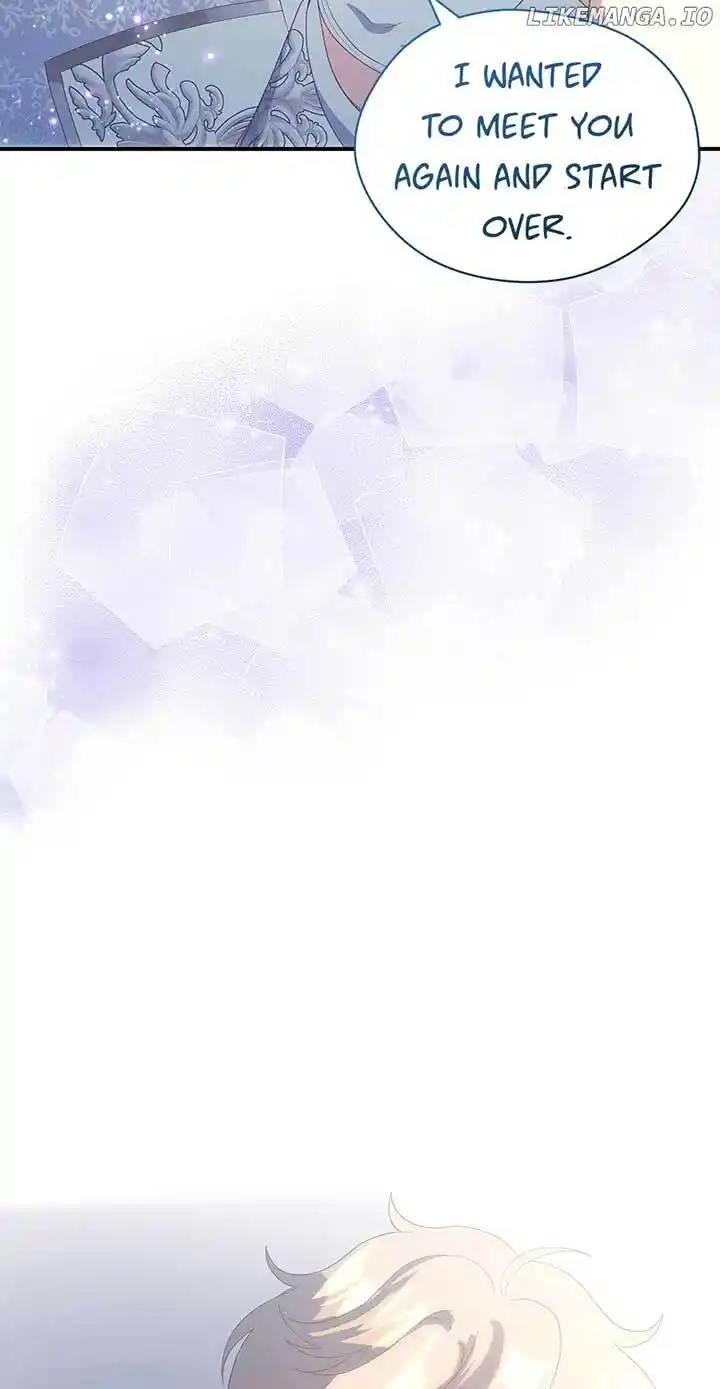 I’m Not A Warrior! Chapter 110