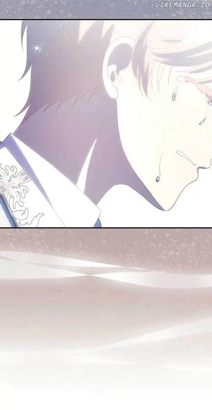 I’m Not A Warrior! Chapter 110