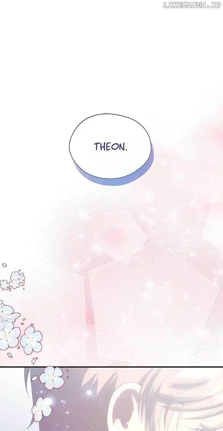 I’m Not A Warrior! Chapter 110