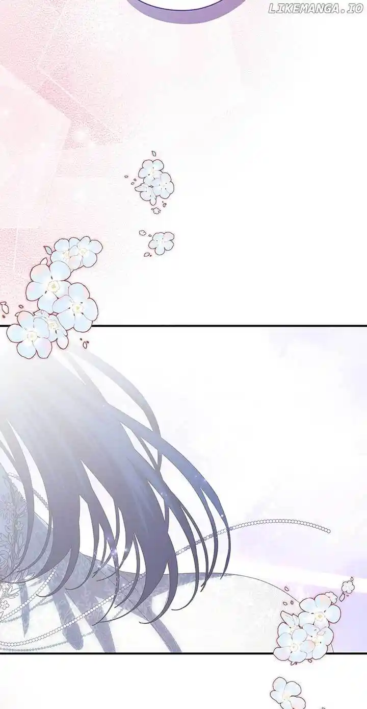 I’m Not A Warrior! Chapter 110