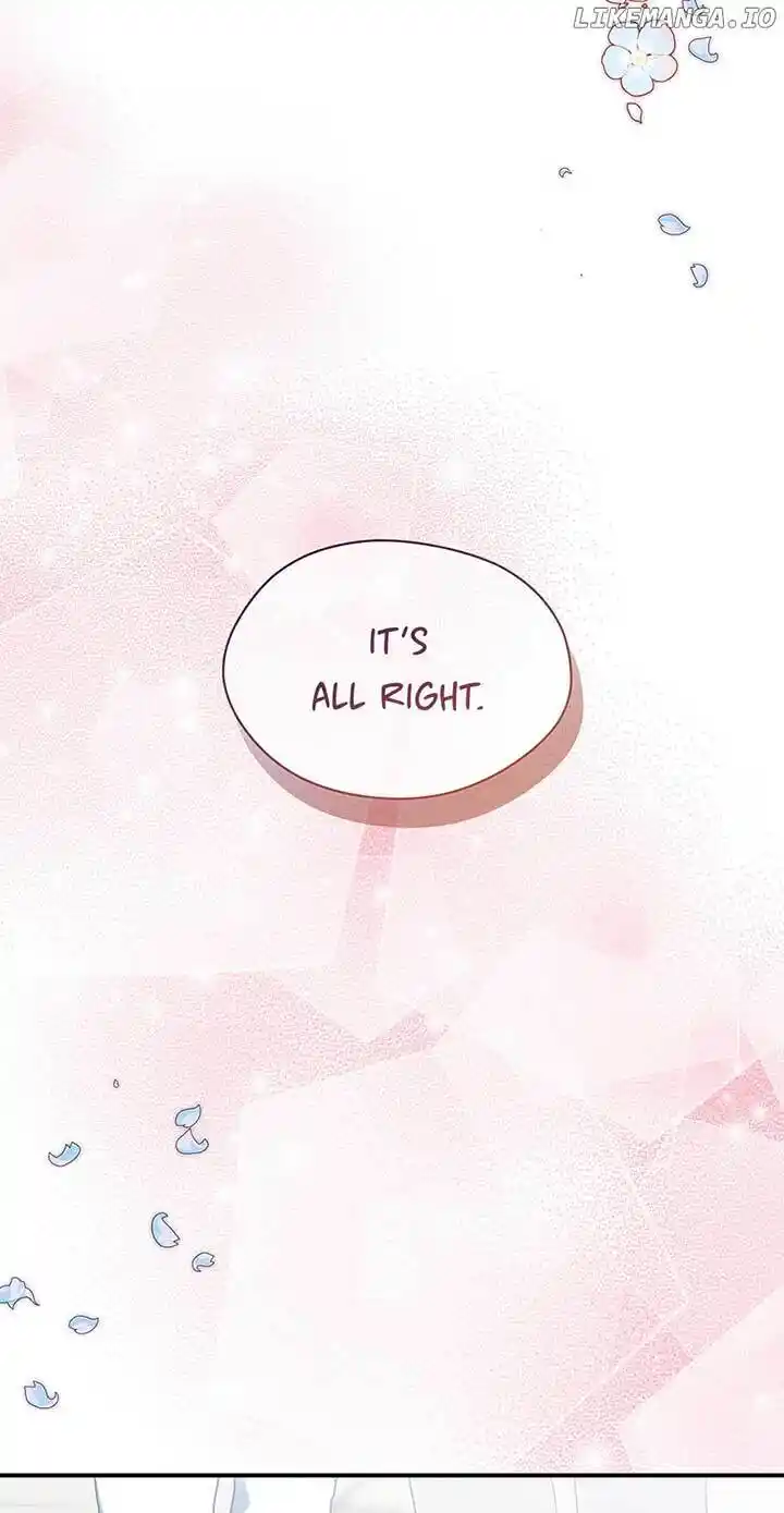 I’m Not A Warrior! Chapter 110