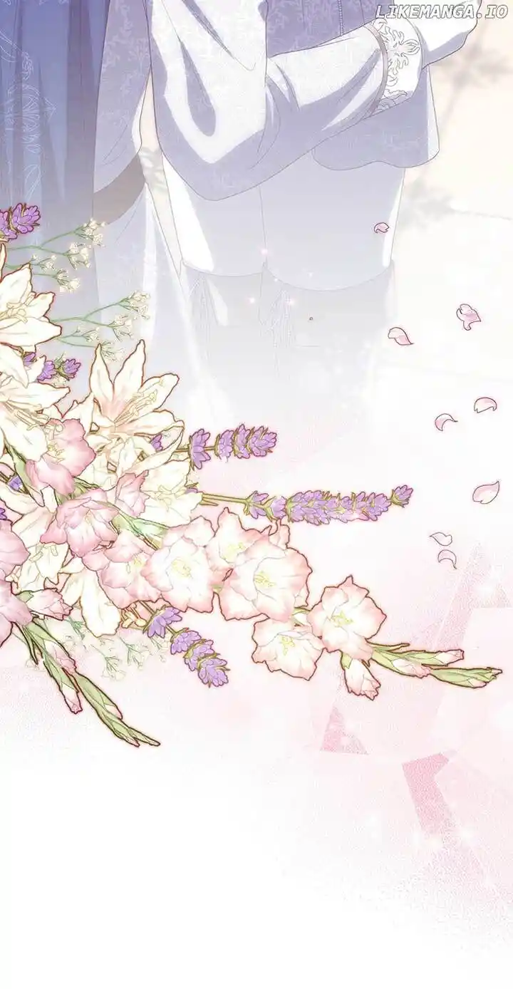 I’m Not A Warrior! Chapter 110