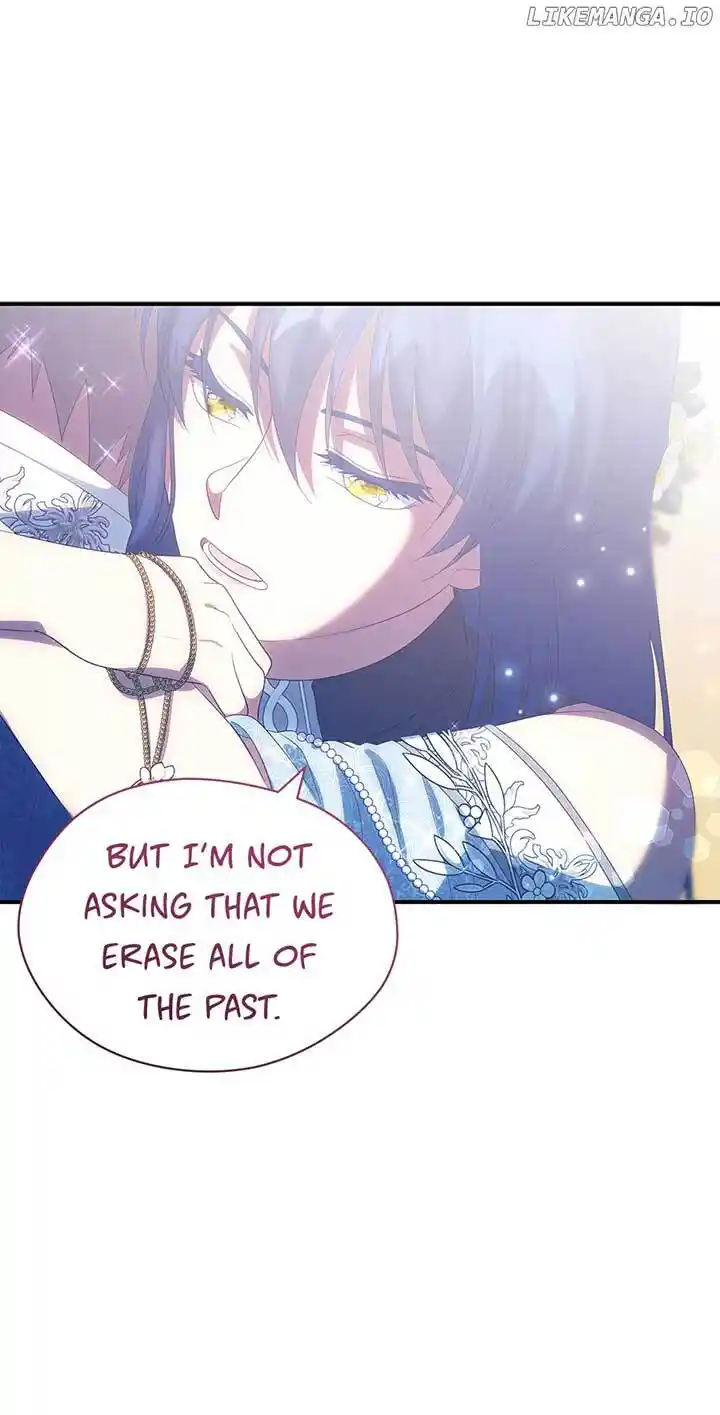 I’m Not A Warrior! Chapter 110